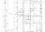 make formwork plans reinforcement details and calculation notes